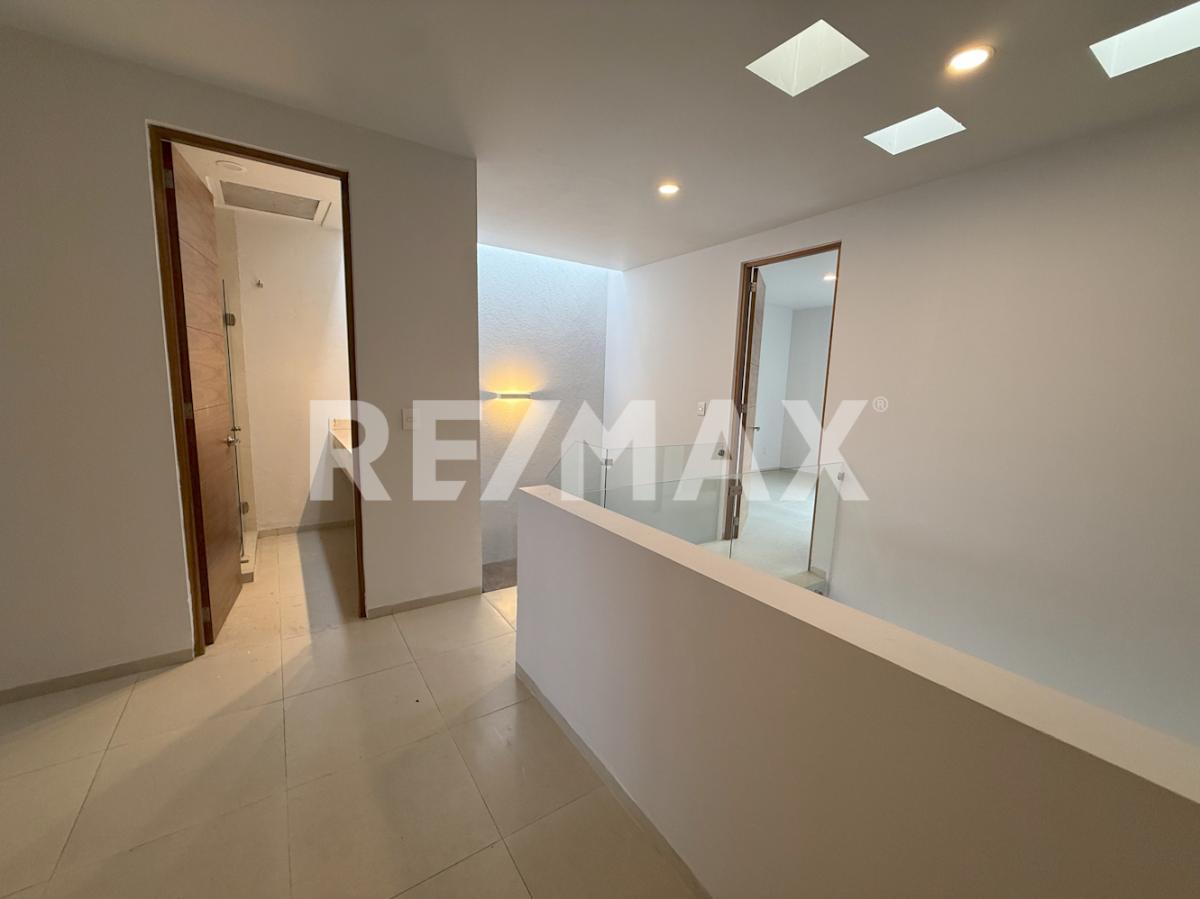 Casa en VENTA en Coto Puerta Laurel en Nuevo México, Zapopan - foto 10 de 16