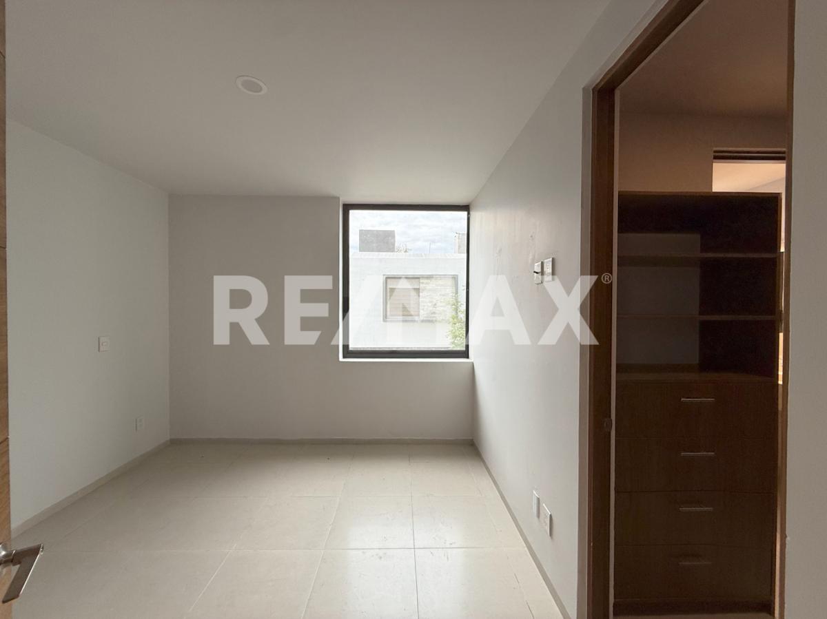 Casa en VENTA en Coto Puerta Laurel en Nuevo México, Zapopan - foto 11 de 16