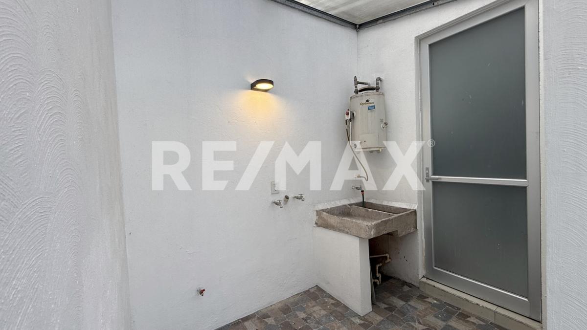 Casa en VENTA en Coto Puerta Laurel en Nuevo México, Zapopan - foto 7 de 16