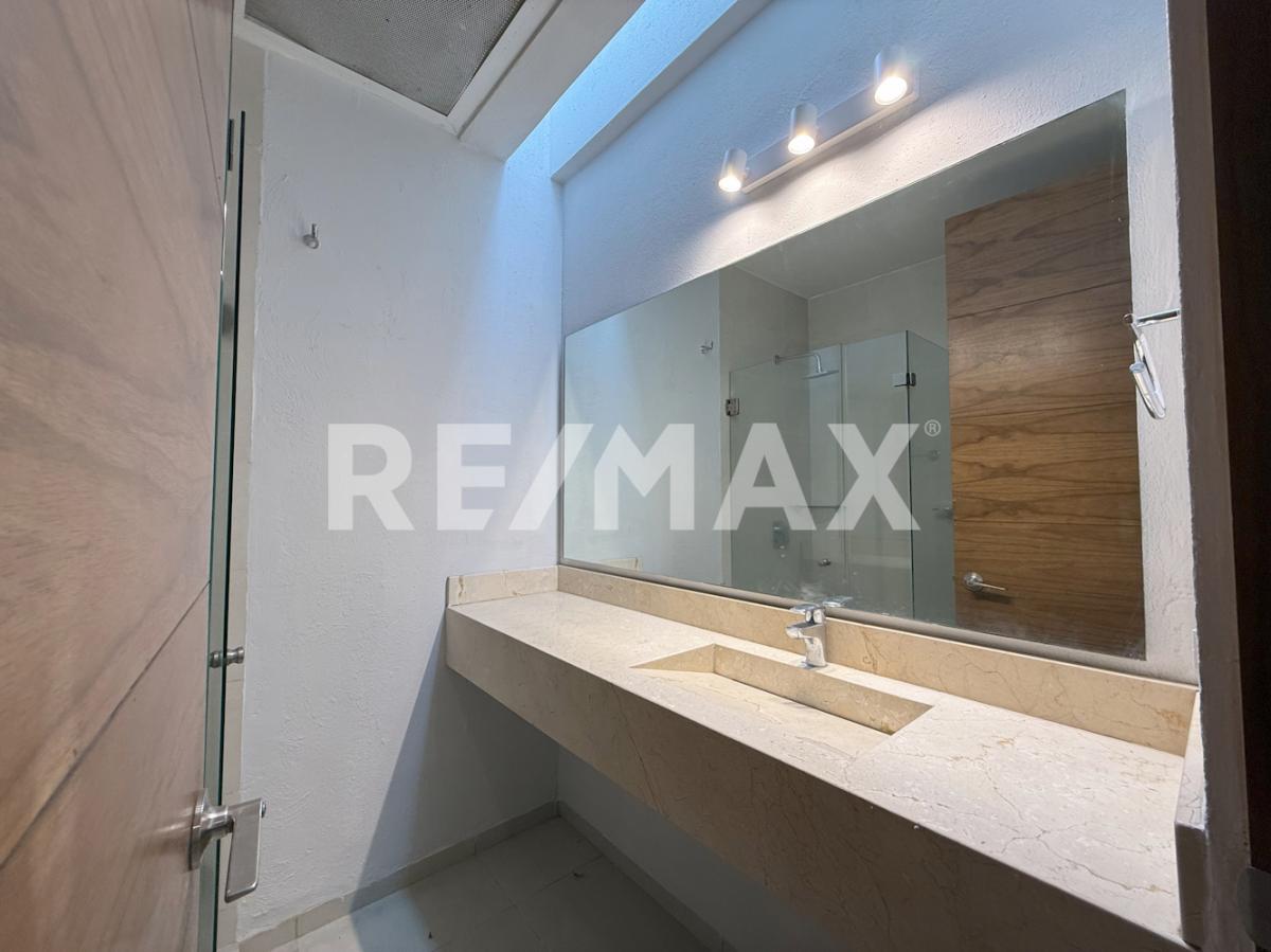 Casa en VENTA en Coto Puerta Laurel en Nuevo México, Zapopan - foto 15 de 16