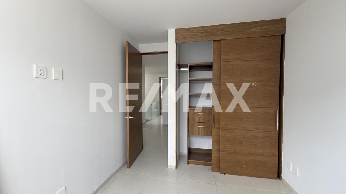 Casa en VENTA en Coto Puerta Laurel en Nuevo México, Zapopan - foto 16 de 16