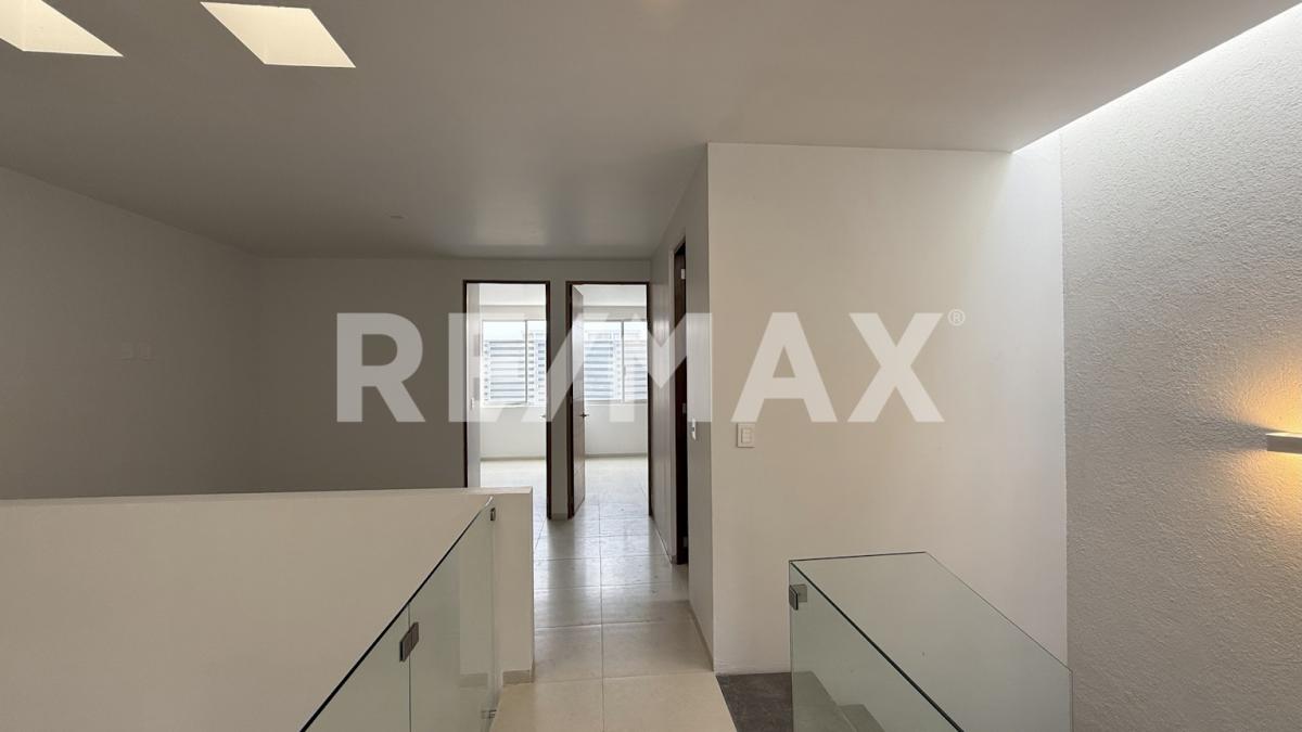 Casa en VENTA en Coto Puerta Laurel en Nuevo México, Zapopan - foto 8 de 16