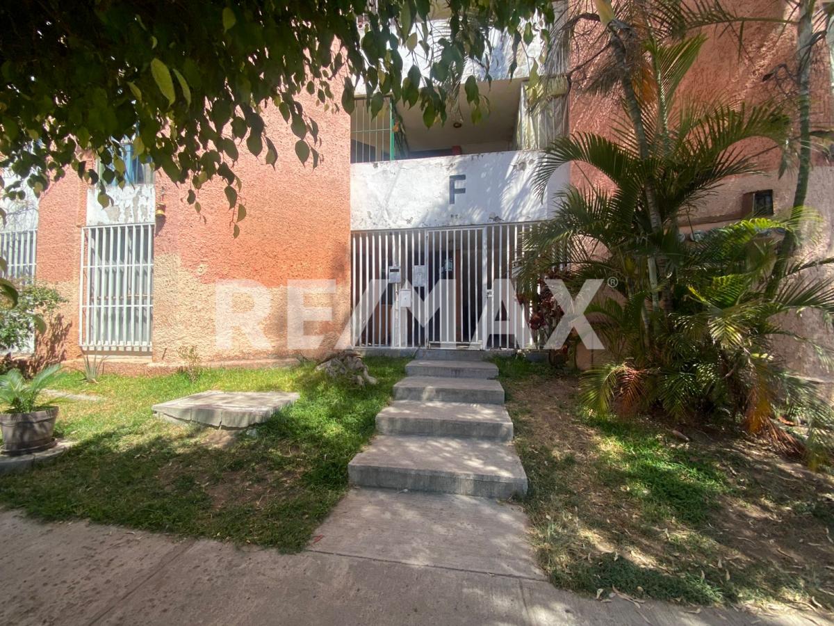 Venta de Departamento en La Calma