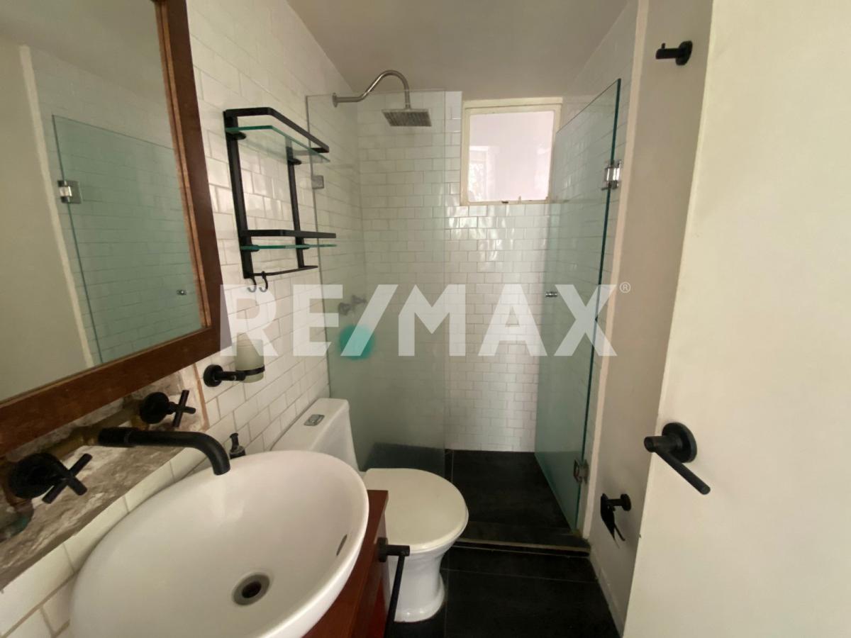 Venta de Departamento en La Calma en Rinconada de La Calma, Zapopan - foto 13 de 20
