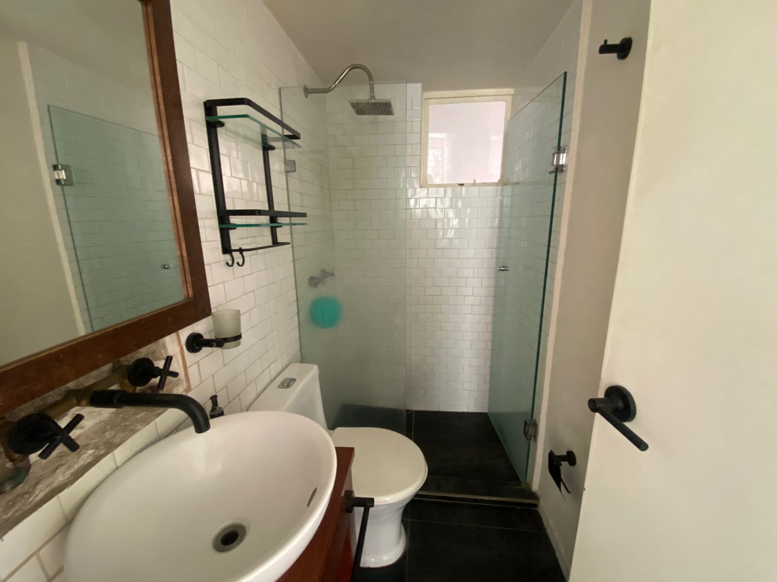 Venta de Departamento en La Calma en Rinconada de La Calma, Zapopan - foto 13 de 20