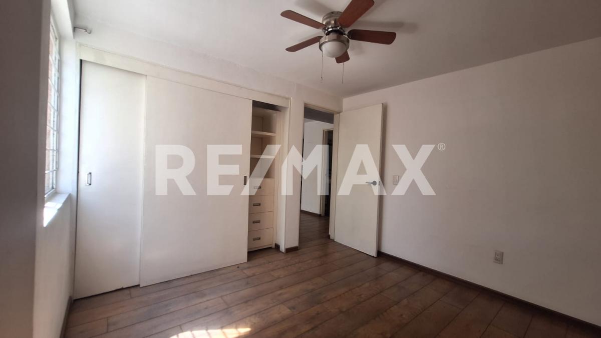 Venta de Departamento en La Calma en Rinconada de La Calma, Zapopan - foto 18 de 20