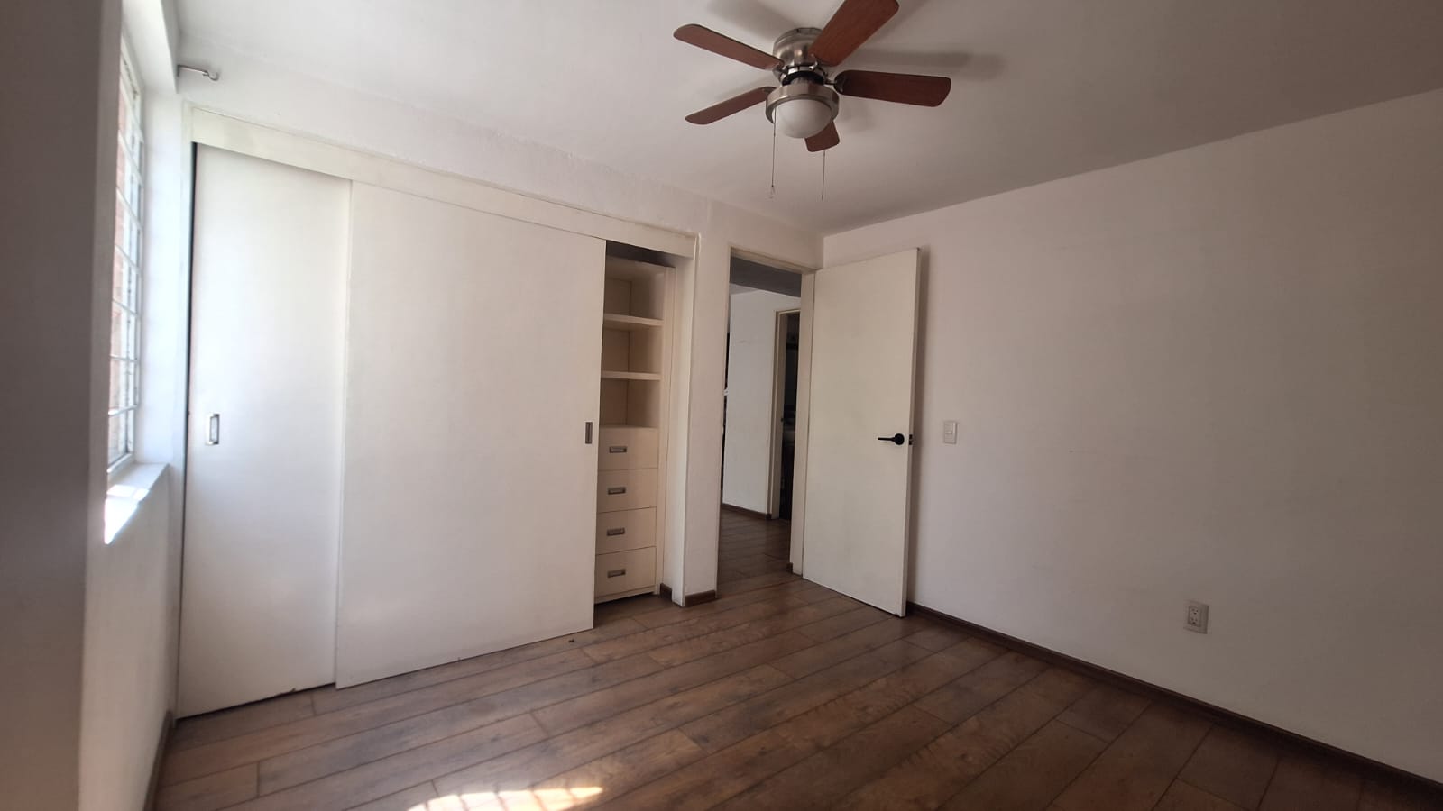 Venta de Departamento en La Calma en Rinconada de La Calma, Zapopan - foto 18 de 20