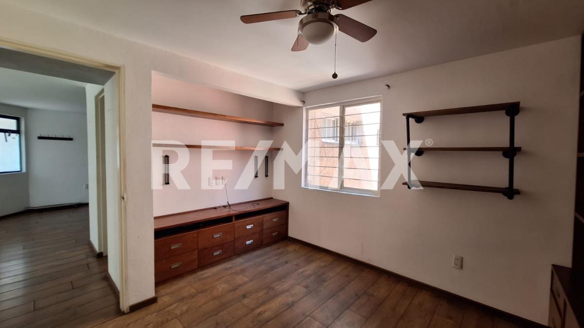 Venta de Departamento en La Calma en Rinconada de La Calma, Zapopan - foto 15 de 20