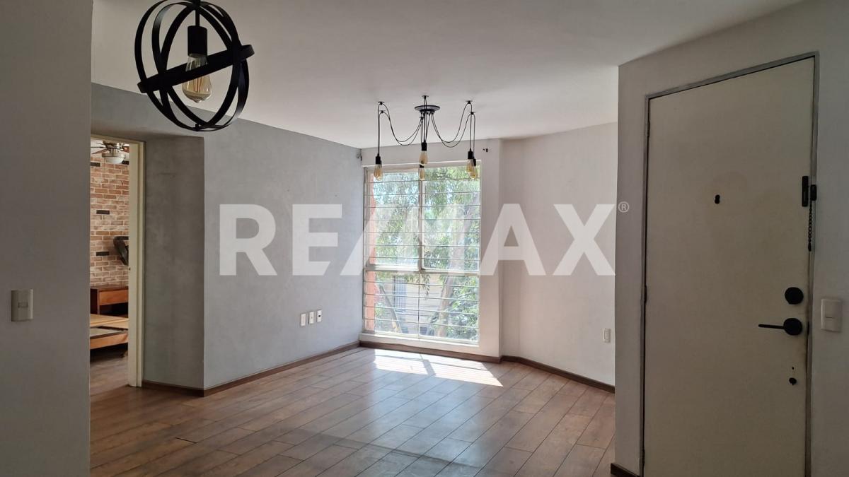 Venta de Departamento en La Calma