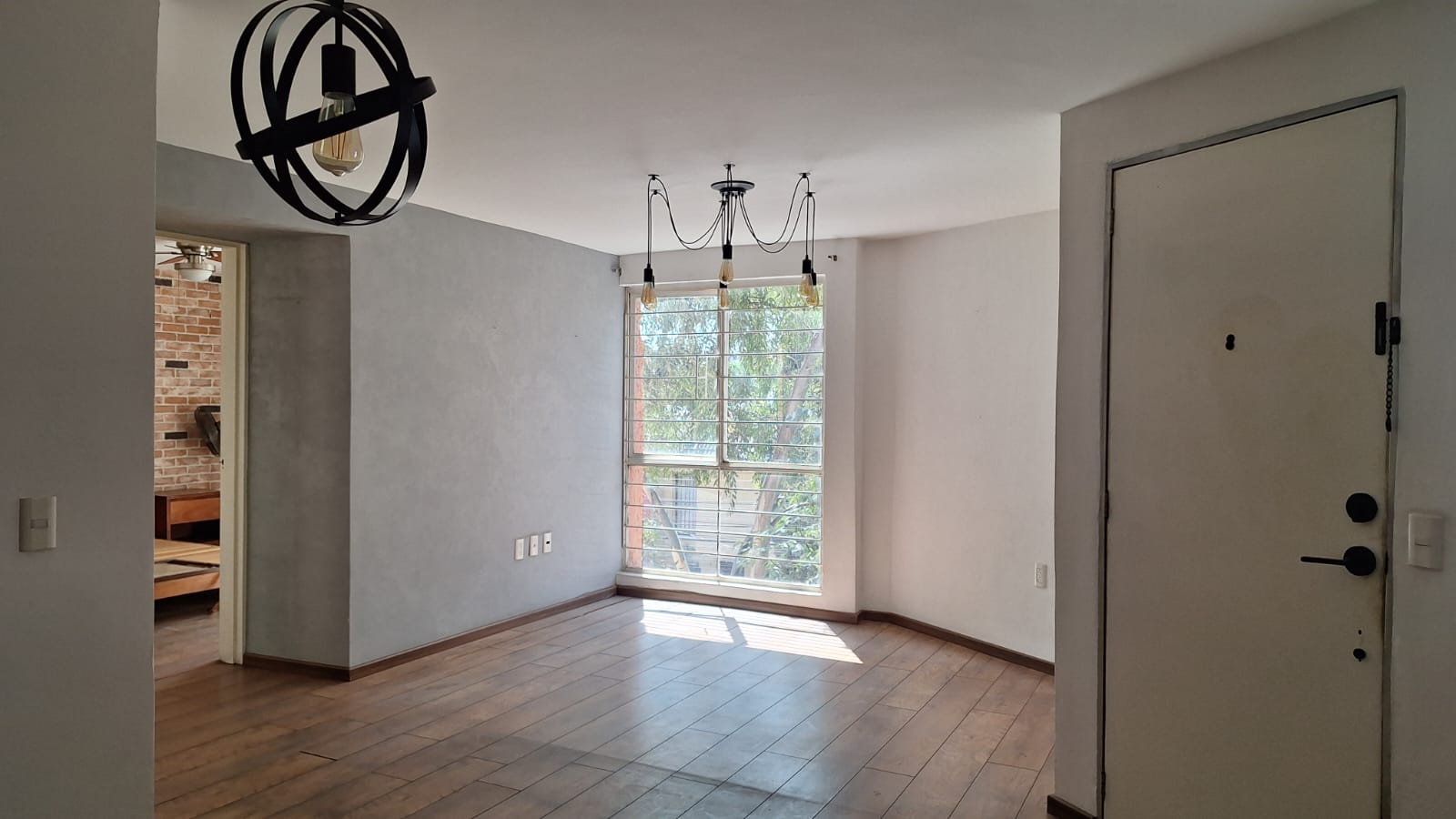 Venta de Departamento en La Calma en Rinconada de La Calma, Zapopan - foto 6 de 20