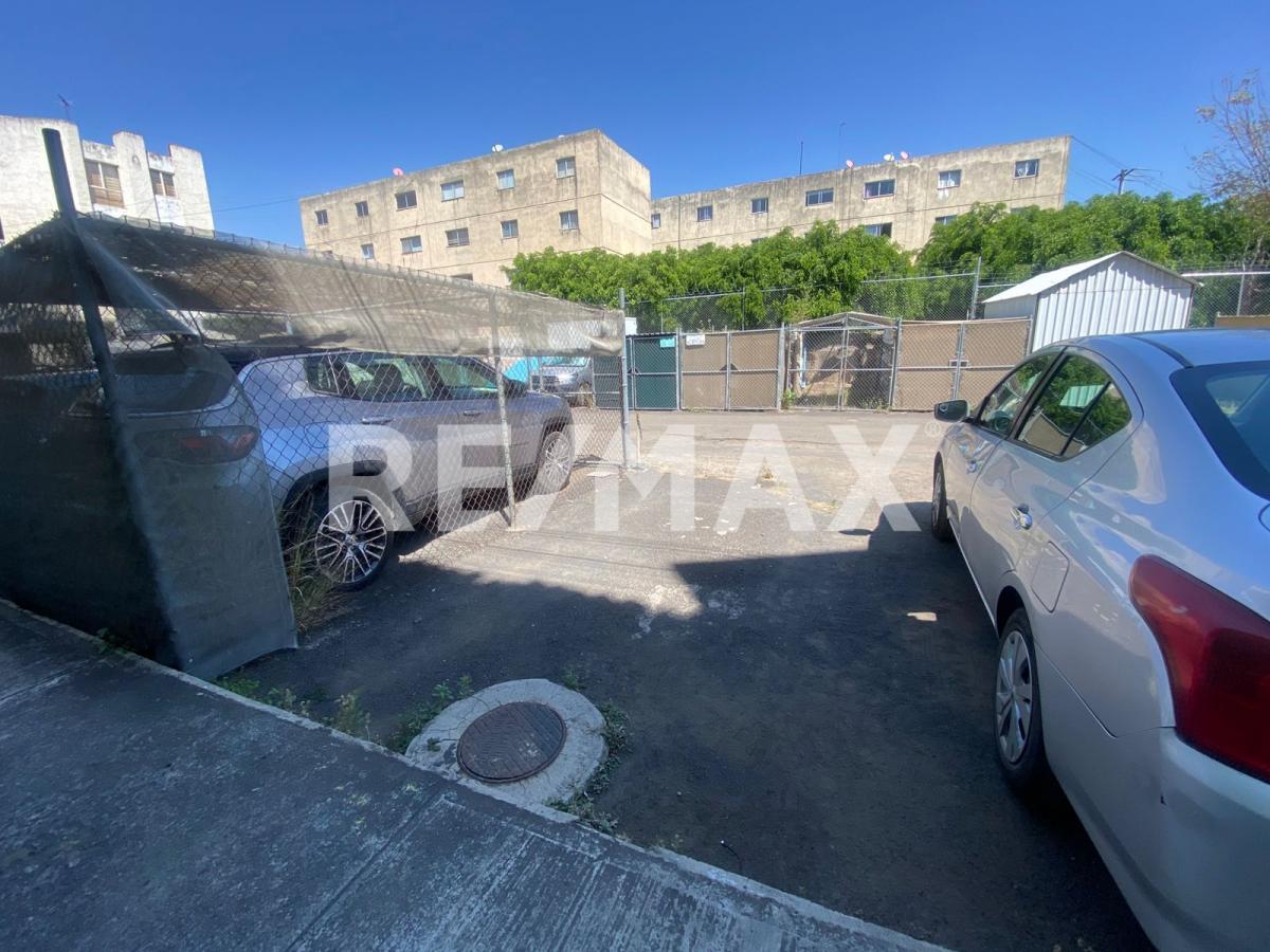 Venta de Departamento en La Calma en Rinconada de La Calma, Zapopan - foto 20 de 20