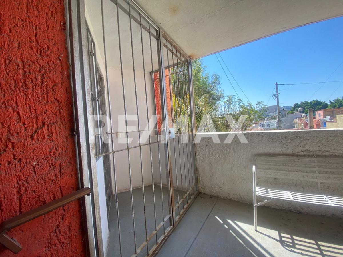 Venta de Departamento en La Calma