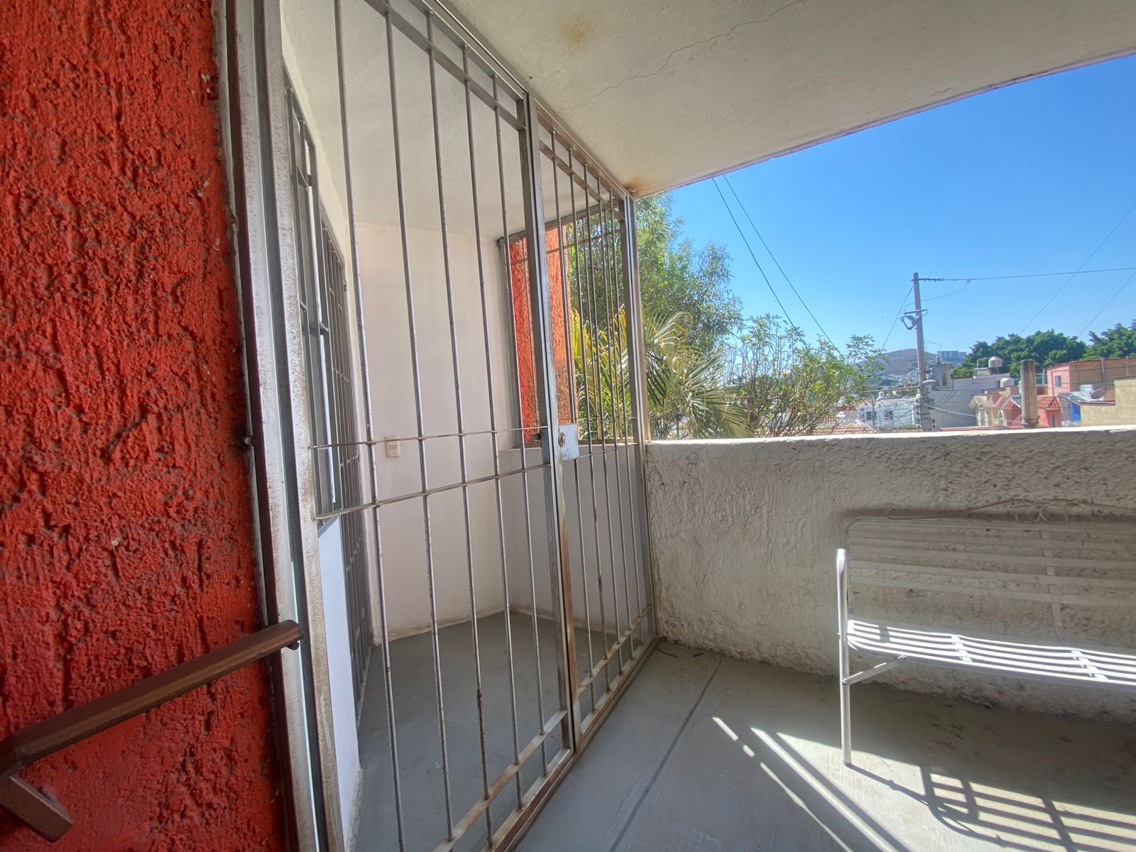 Venta de Departamento en La Calma en Rinconada de La Calma, Zapopan - foto 2 de 20