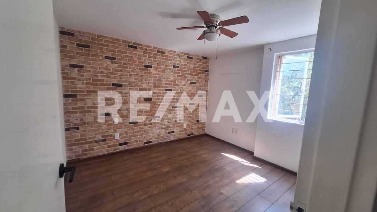 Venta de Departamento en La Calma en Rinconada de La Calma, Zapopan - foto 17 de 20