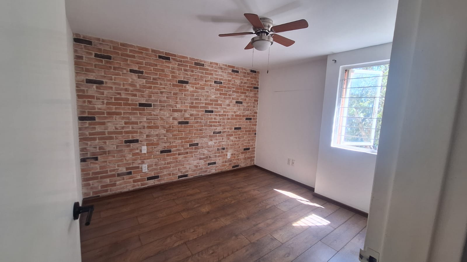 Venta de Departamento en La Calma en Rinconada de La Calma, Zapopan - foto 17 de 20