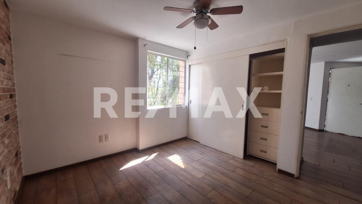 Venta de Departamento en La Calma en Rinconada de La Calma, Zapopan - foto 19 de 20