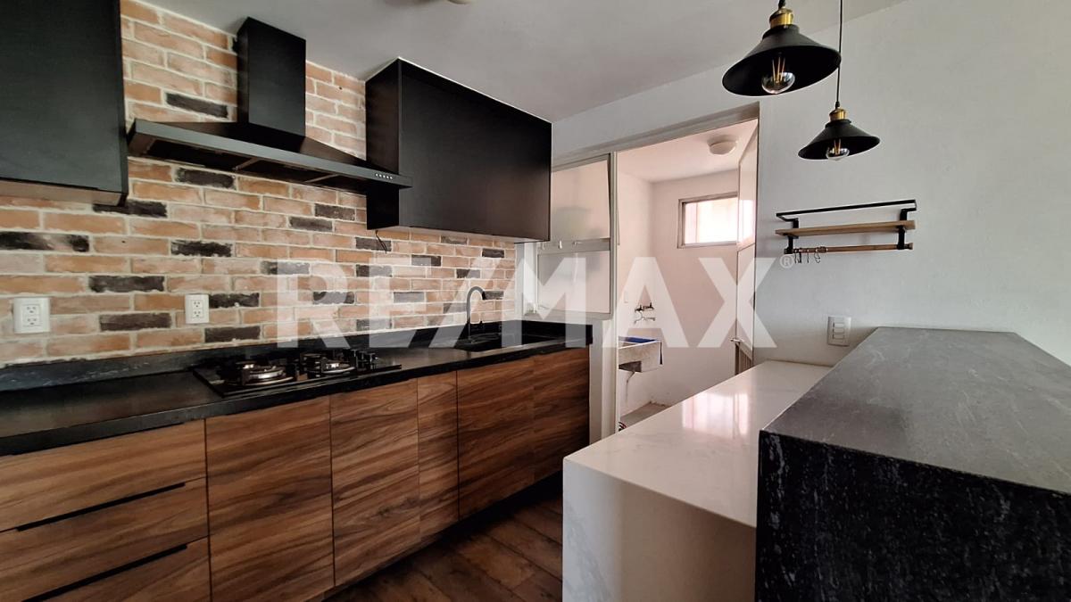 Venta de Departamento en La Calma en Rinconada de La Calma, Zapopan - foto 9 de 20