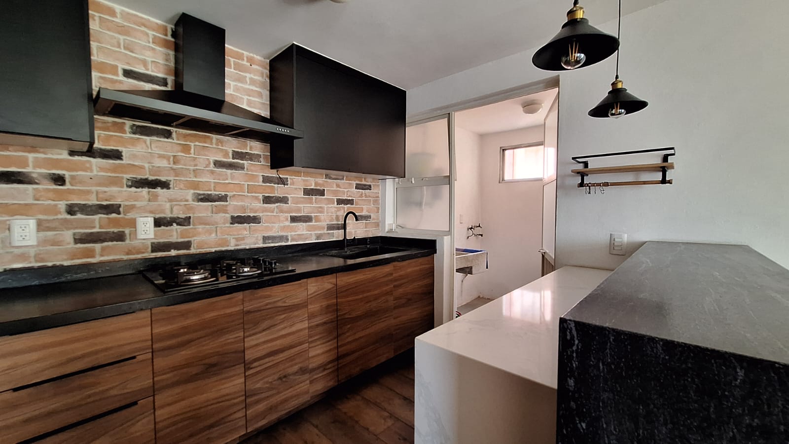 Venta de Departamento en La Calma en Rinconada de La Calma, Zapopan - foto 9 de 20