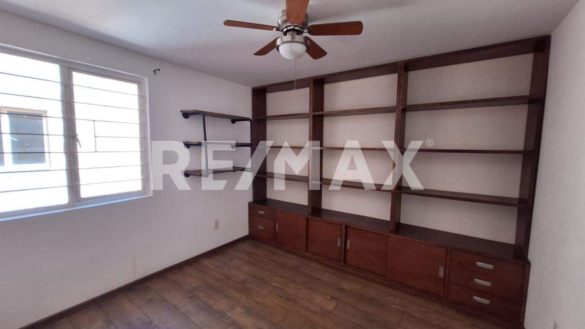 Venta de Departamento en La Calma en Rinconada de La Calma, Zapopan - foto 16 de 20