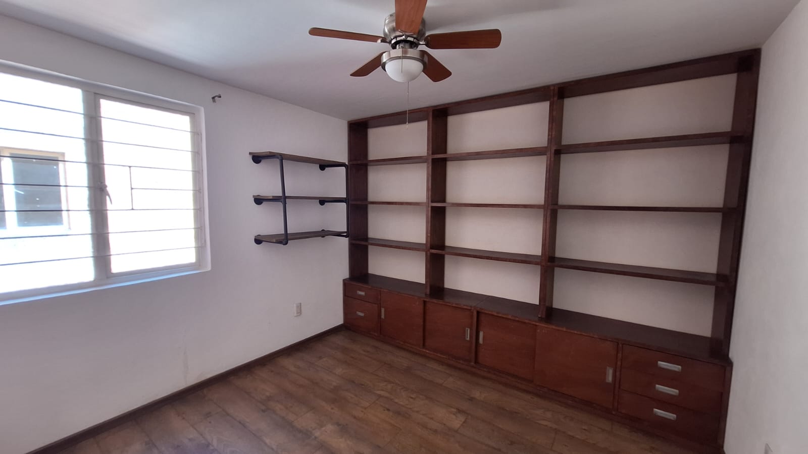 Venta de Departamento en La Calma en Rinconada de La Calma, Zapopan - foto 16 de 20