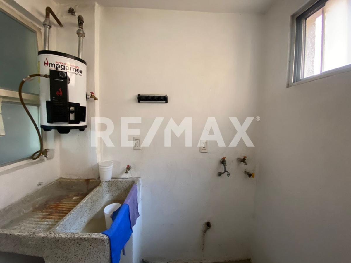 Venta de Departamento en La Calma en Rinconada de La Calma, Zapopan - foto 12 de 20