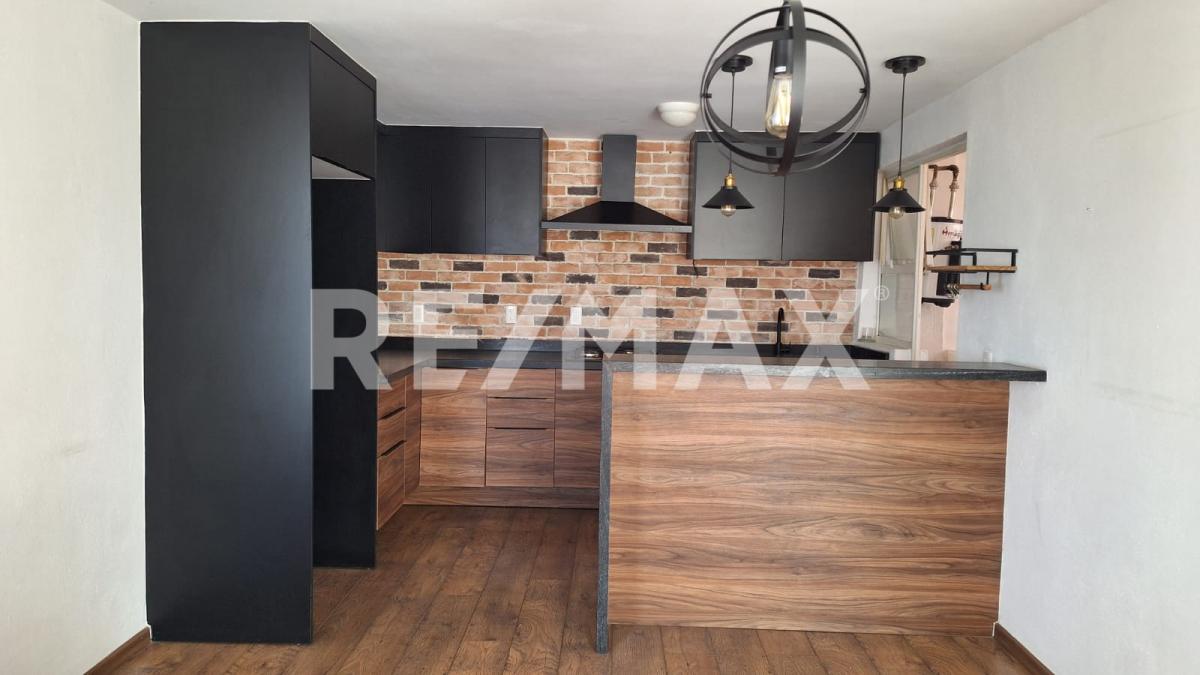 Venta de Departamento en La Calma