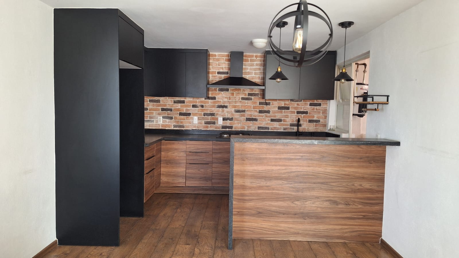 Venta de Departamento en La Calma en Rinconada de La Calma, Zapopan - foto 7 de 20