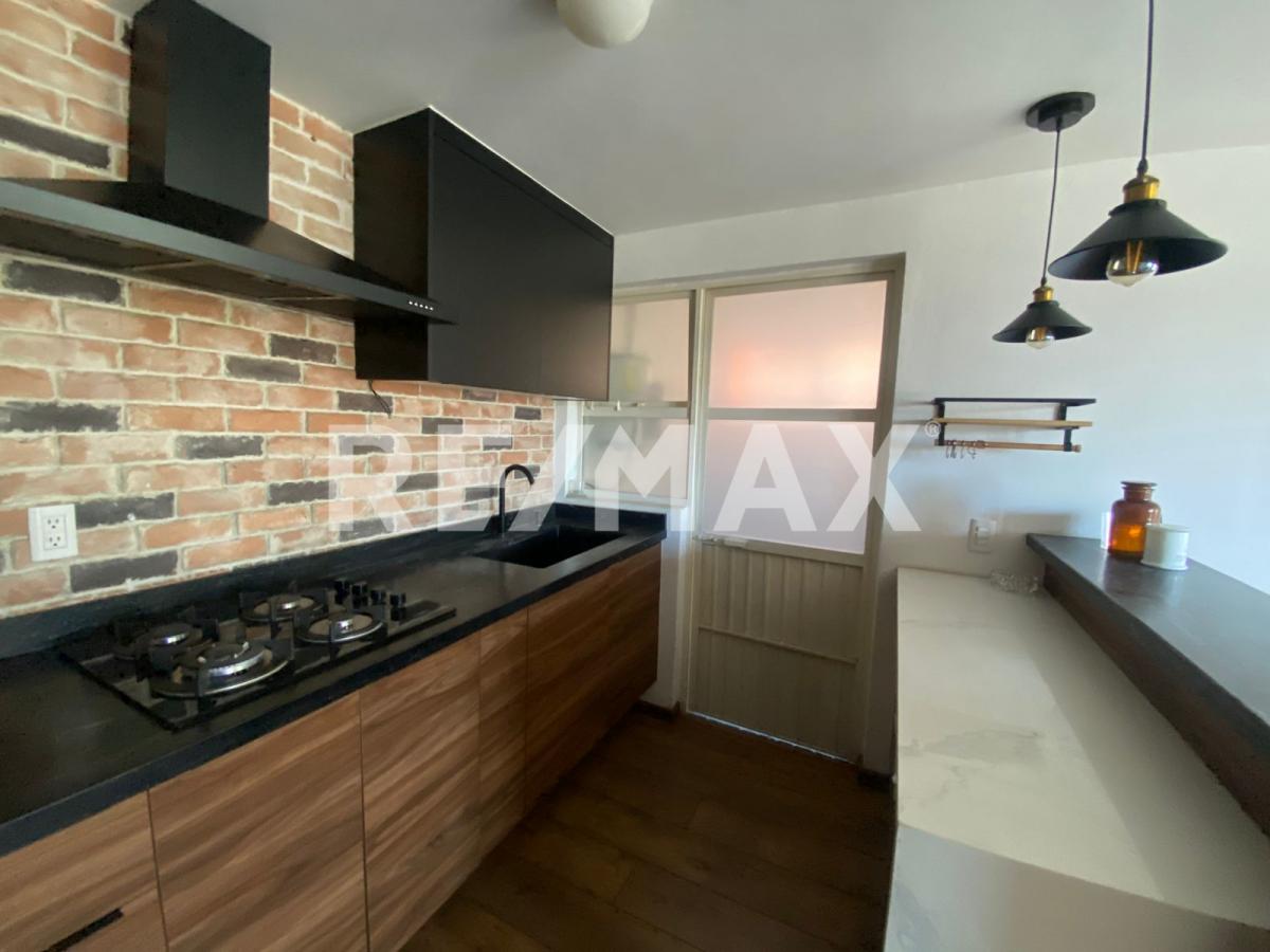 Venta de Departamento en La Calma en Rinconada de La Calma, Zapopan - foto 11 de 20