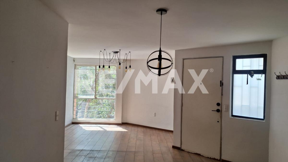 Venta de Departamento en La Calma