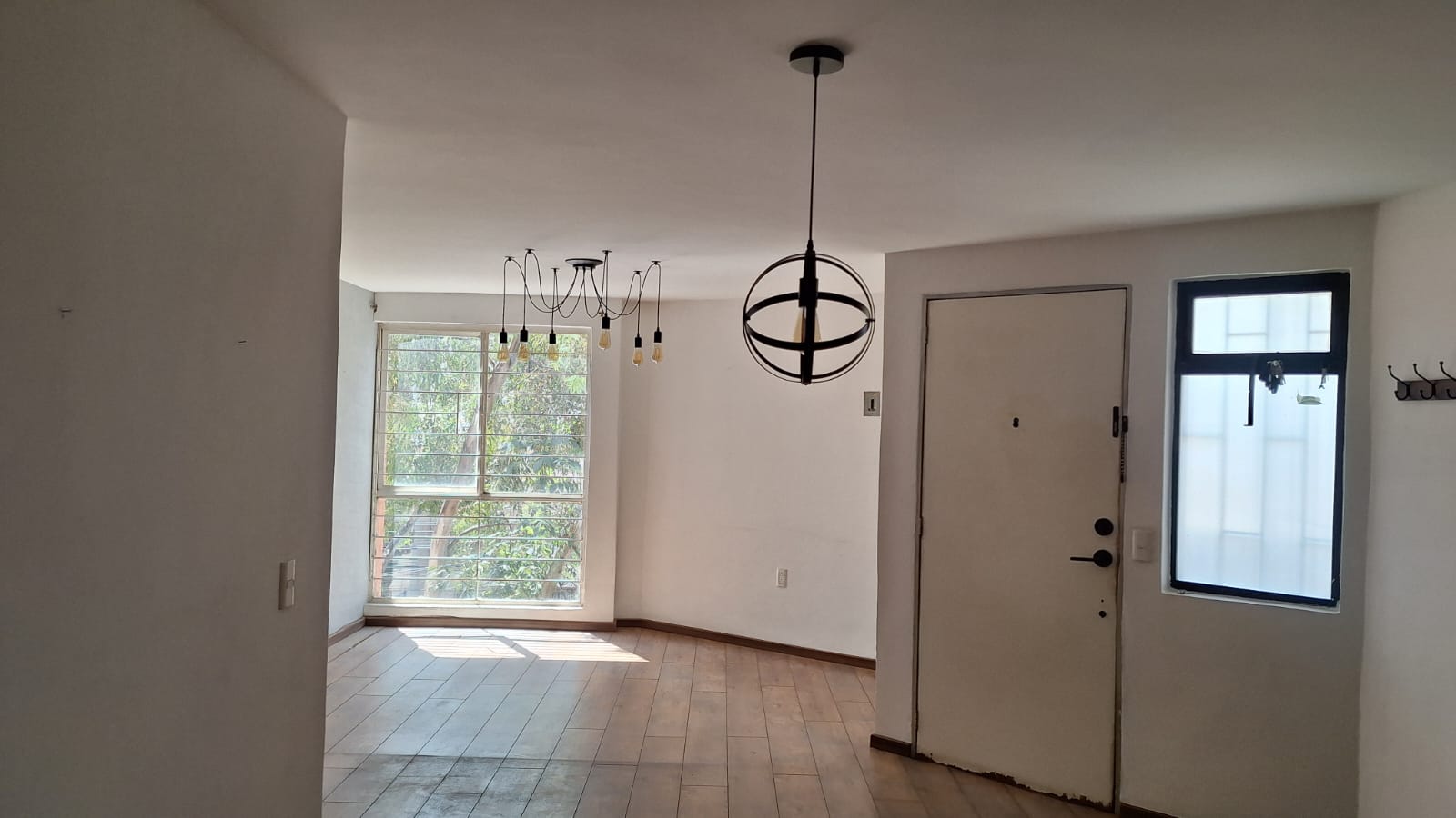 Venta de Departamento en La Calma en Rinconada de La Calma, Zapopan - foto 4 de 20