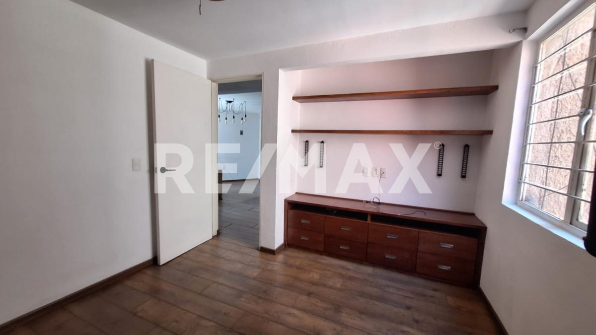 Venta de Departamento en La Calma en Rinconada de La Calma, Zapopan - foto 14 de 20
