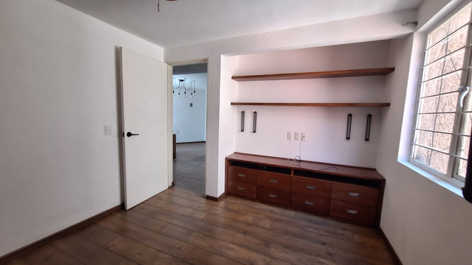 Venta de Departamento en La Calma en Rinconada de La Calma, Zapopan - foto 14 de 20