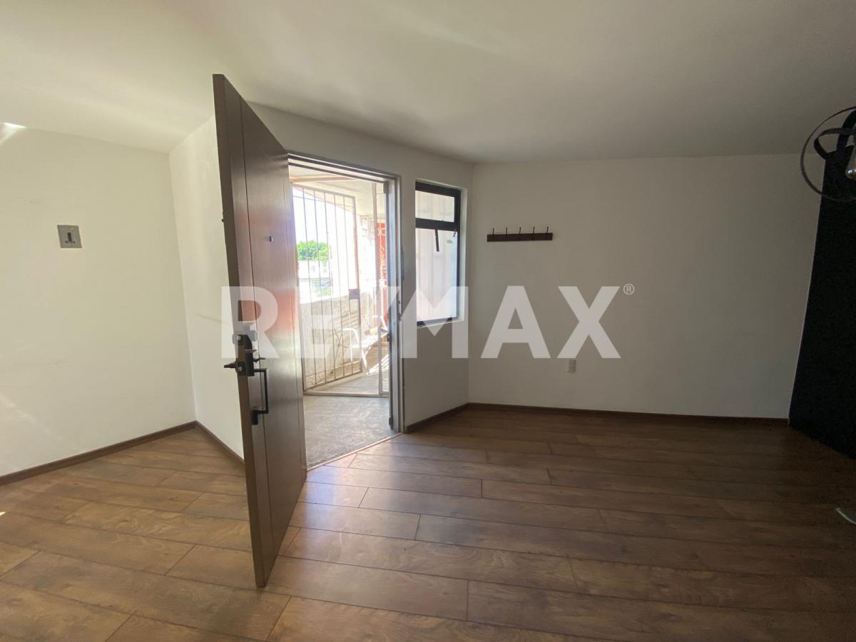 Venta de Departamento en La Calma