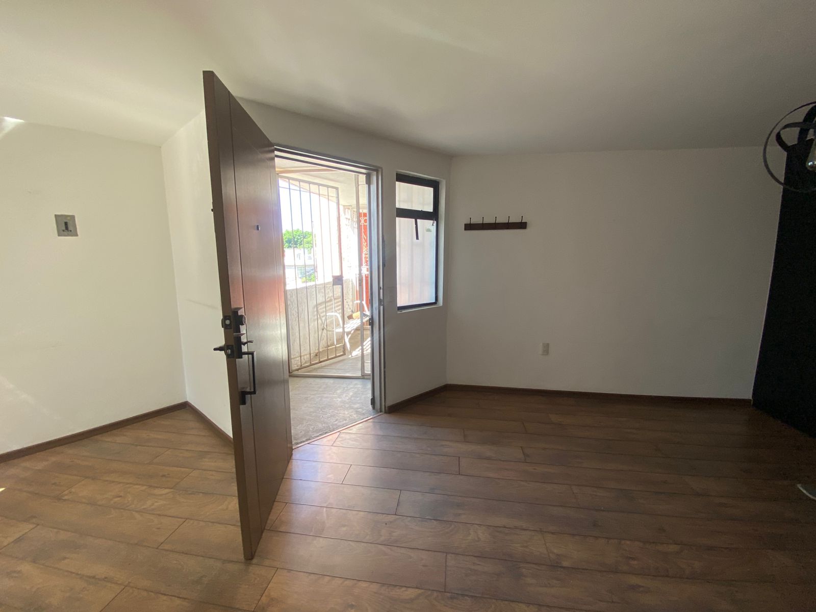 Venta de Departamento en La Calma en Rinconada de La Calma, Zapopan - foto 5 de 20