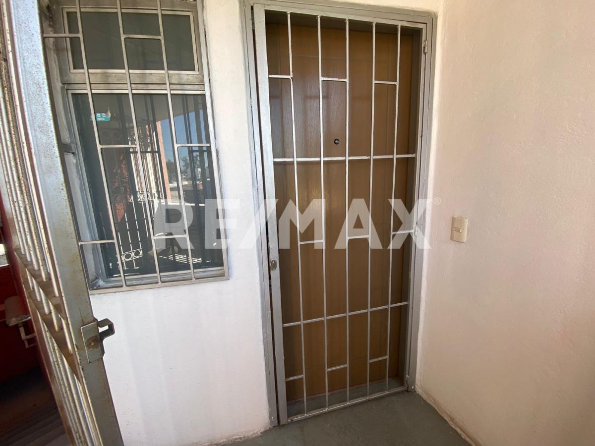 Venta de Departamento en La Calma