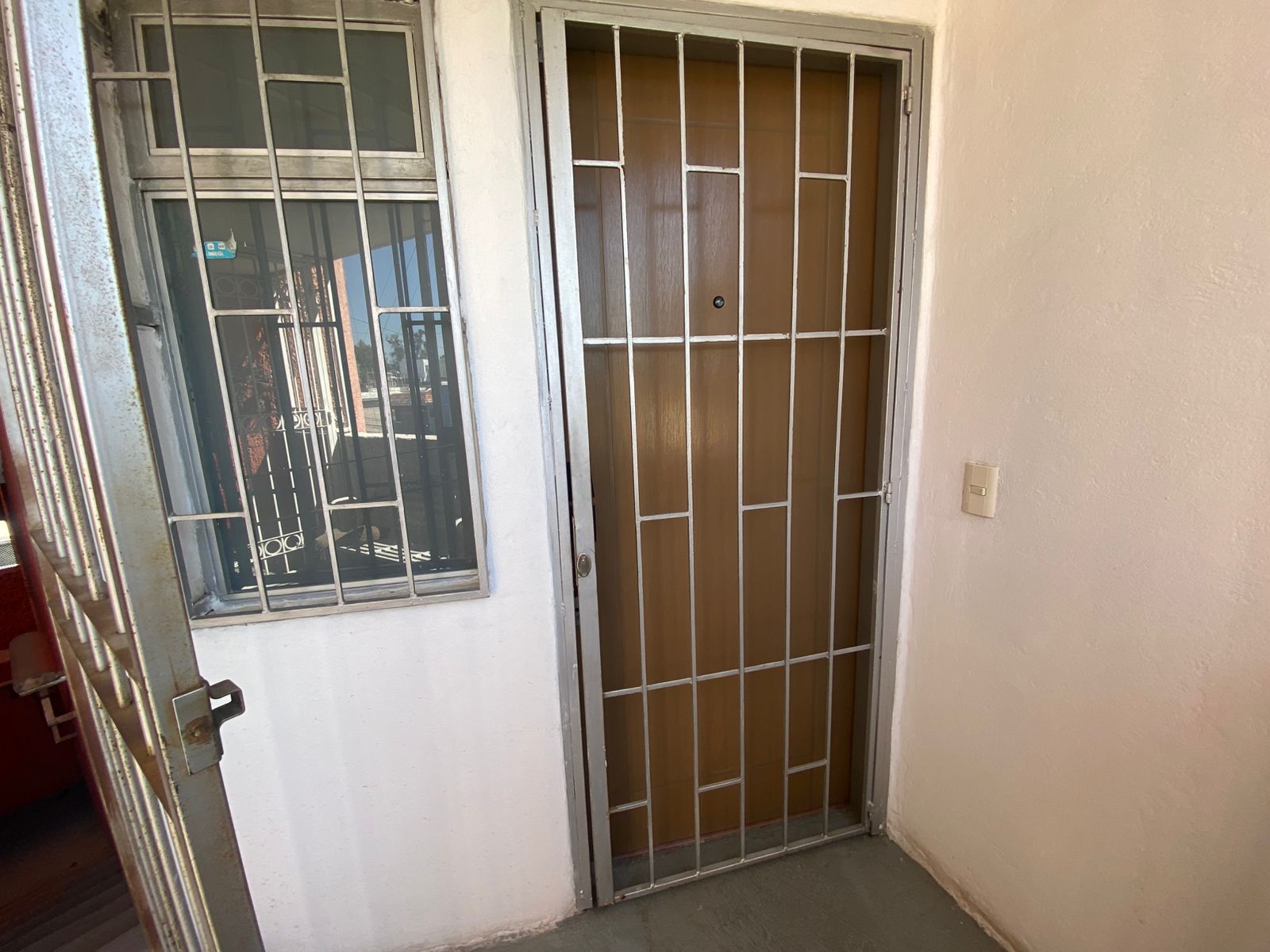 Venta de Departamento en La Calma en Rinconada de La Calma, Zapopan - foto 3 de 20