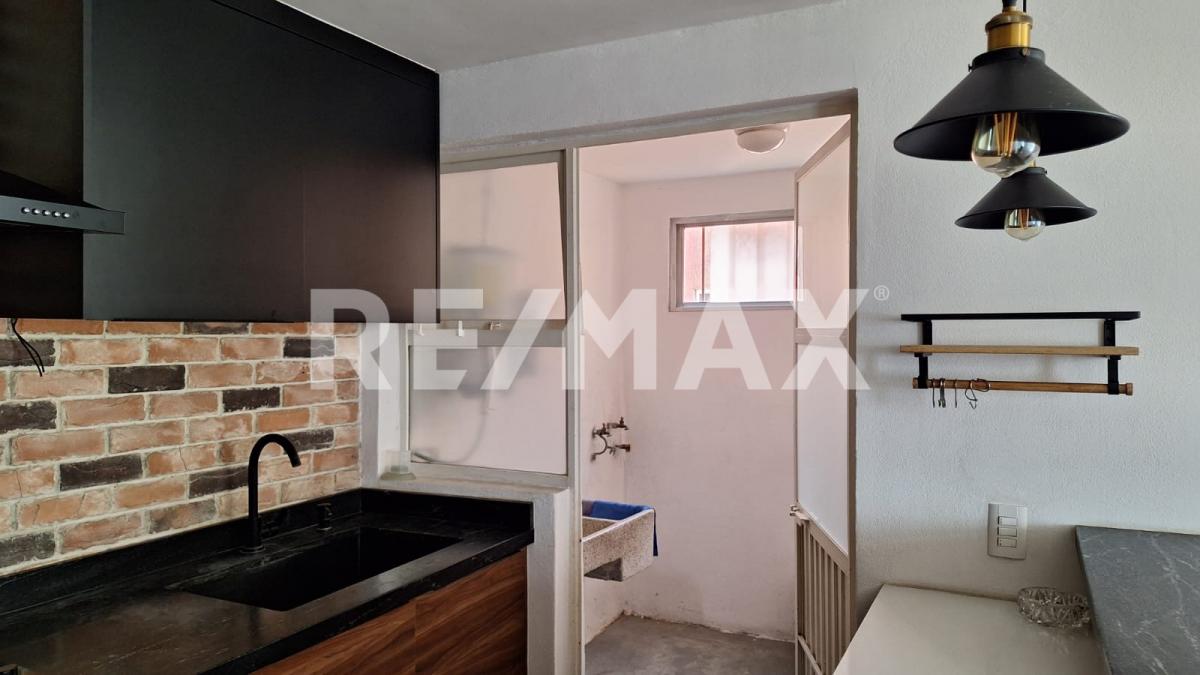 Venta de Departamento en La Calma en Rinconada de La Calma, Zapopan - foto 10 de 20