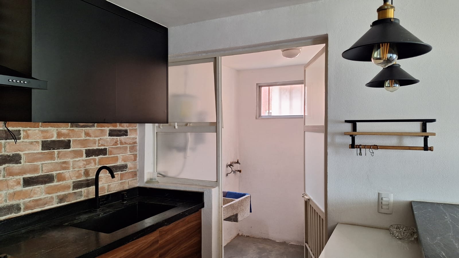 Venta de Departamento en La Calma en Rinconada de La Calma, Zapopan - foto 10 de 20
