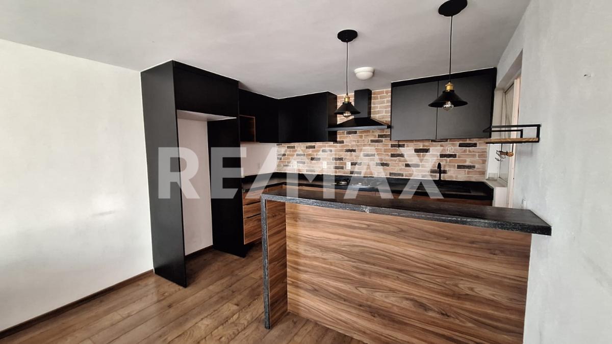 Venta de Departamento en La Calma en Rinconada de La Calma, Zapopan - foto 8 de 20