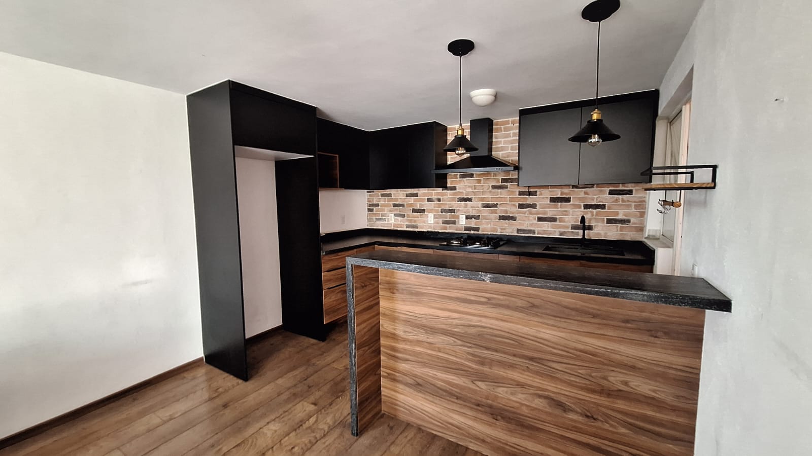 Venta de Departamento en La Calma en Rinconada de La Calma, Zapopan - foto 8 de 20