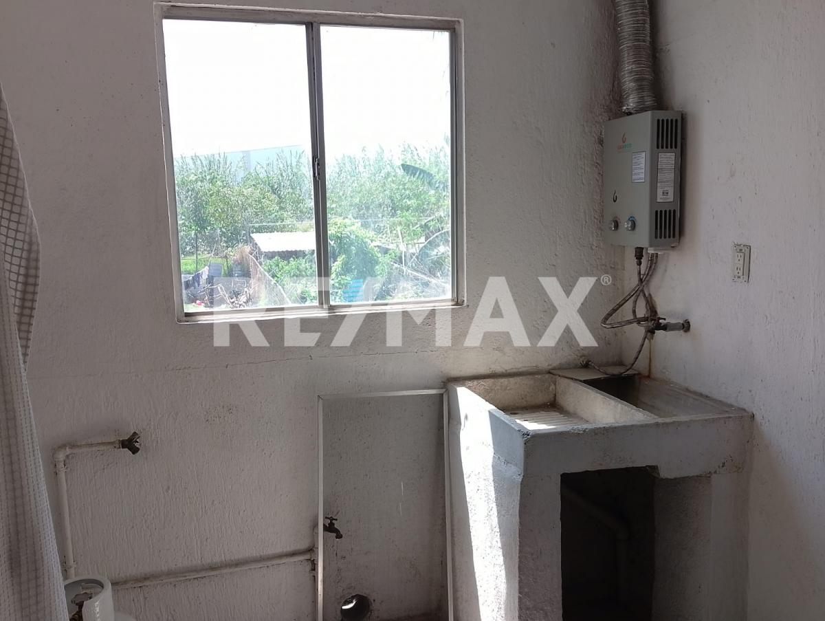Casa En Venta  en VILLA FONTANA, San Pedro Tlaquepaque - foto 9 de 13