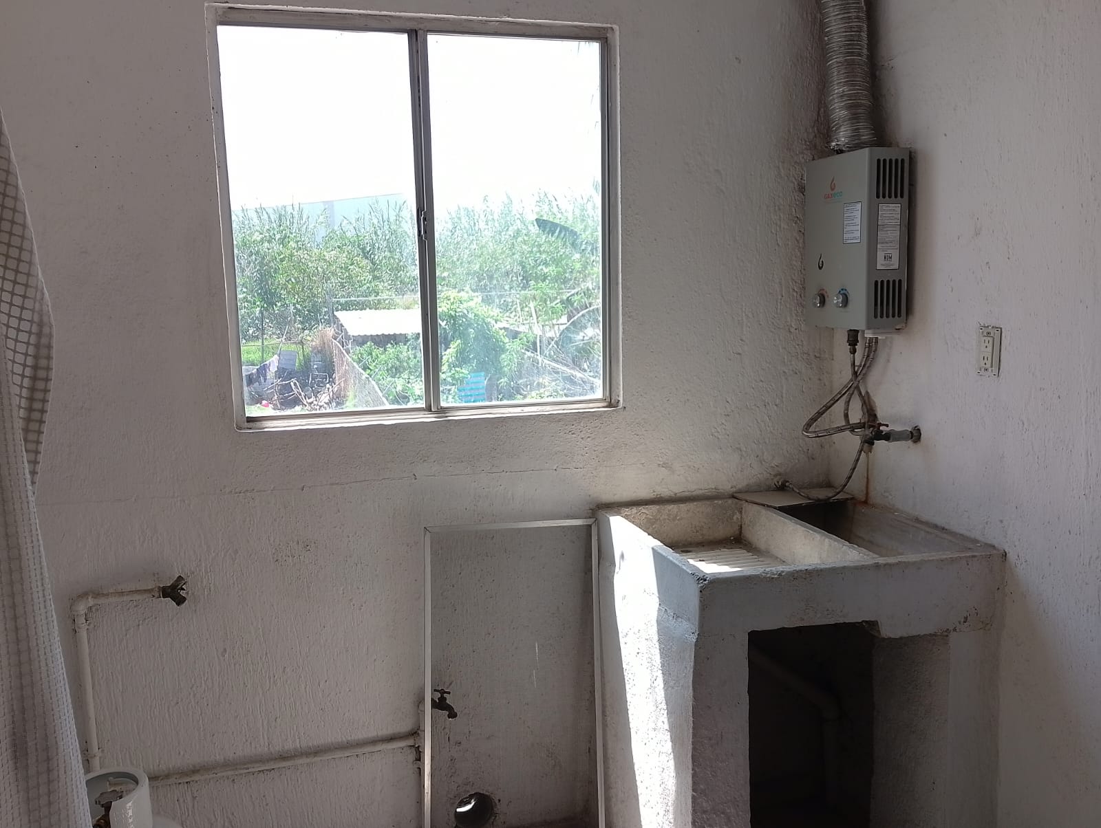 Casa En Venta  en VILLA FONTANA, San Pedro Tlaquepaque - foto 9 de 13