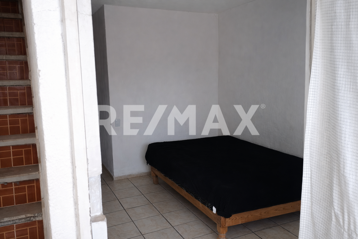 Casa En Venta  en VILLA FONTANA, San Pedro Tlaquepaque - foto 12 de 13