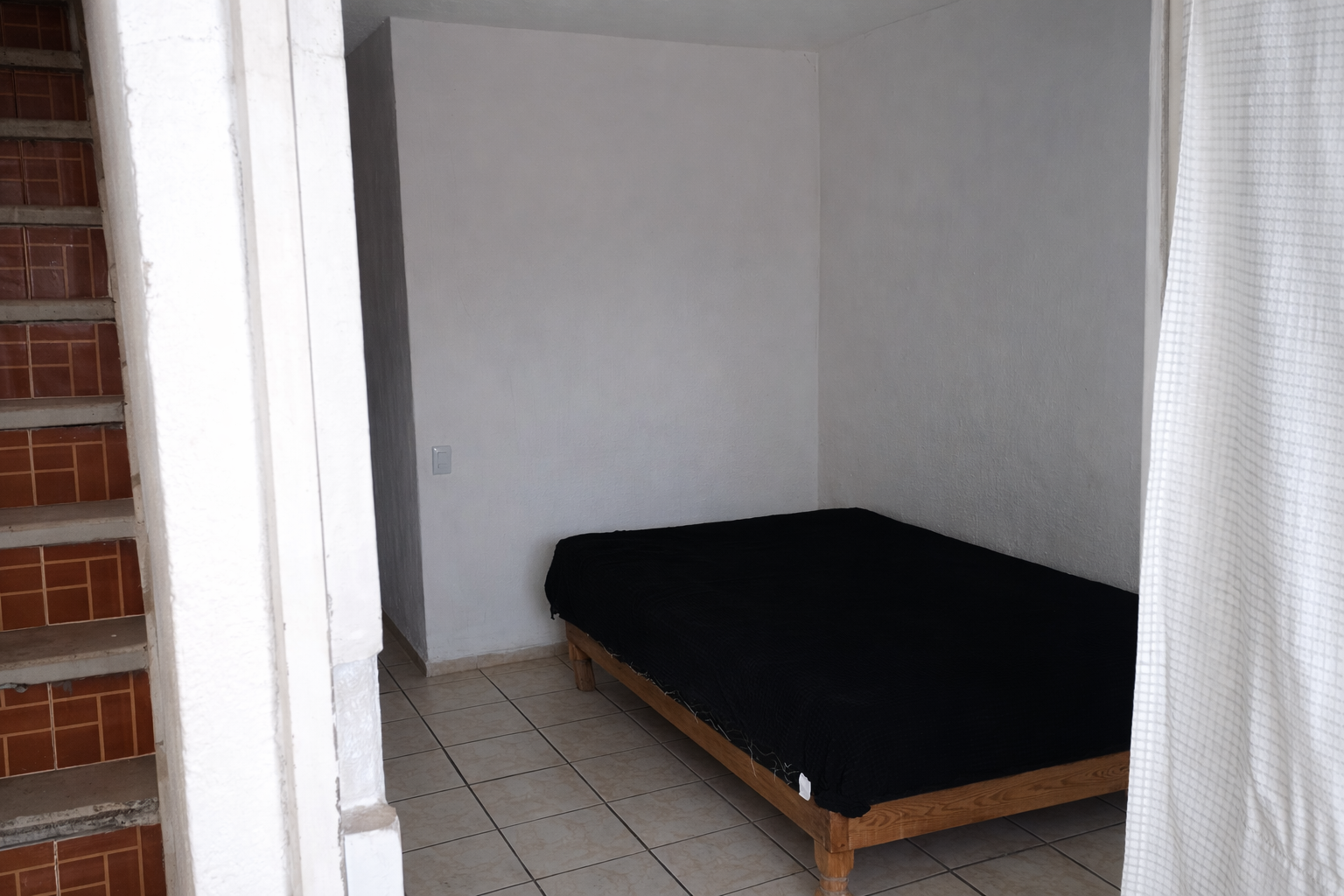 Casa En Venta  en VILLA FONTANA, San Pedro Tlaquepaque - foto 12 de 13
