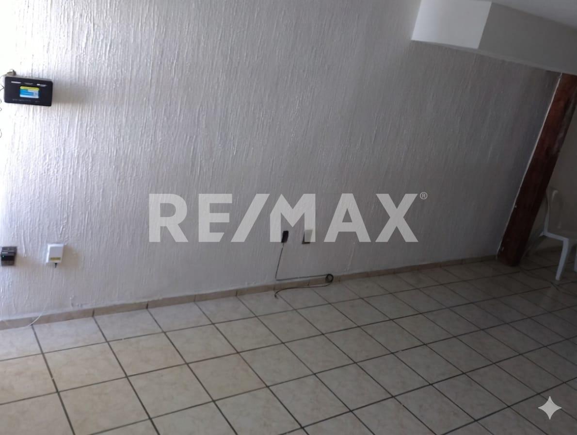 Casa En Venta  en VILLA FONTANA, San Pedro Tlaquepaque - foto 7 de 13