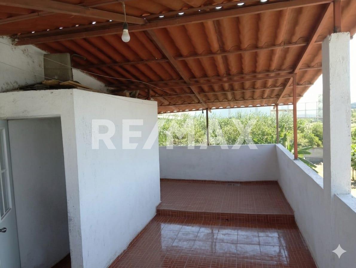 Casa En Venta  en VILLA FONTANA, San Pedro Tlaquepaque - foto 4 de 13