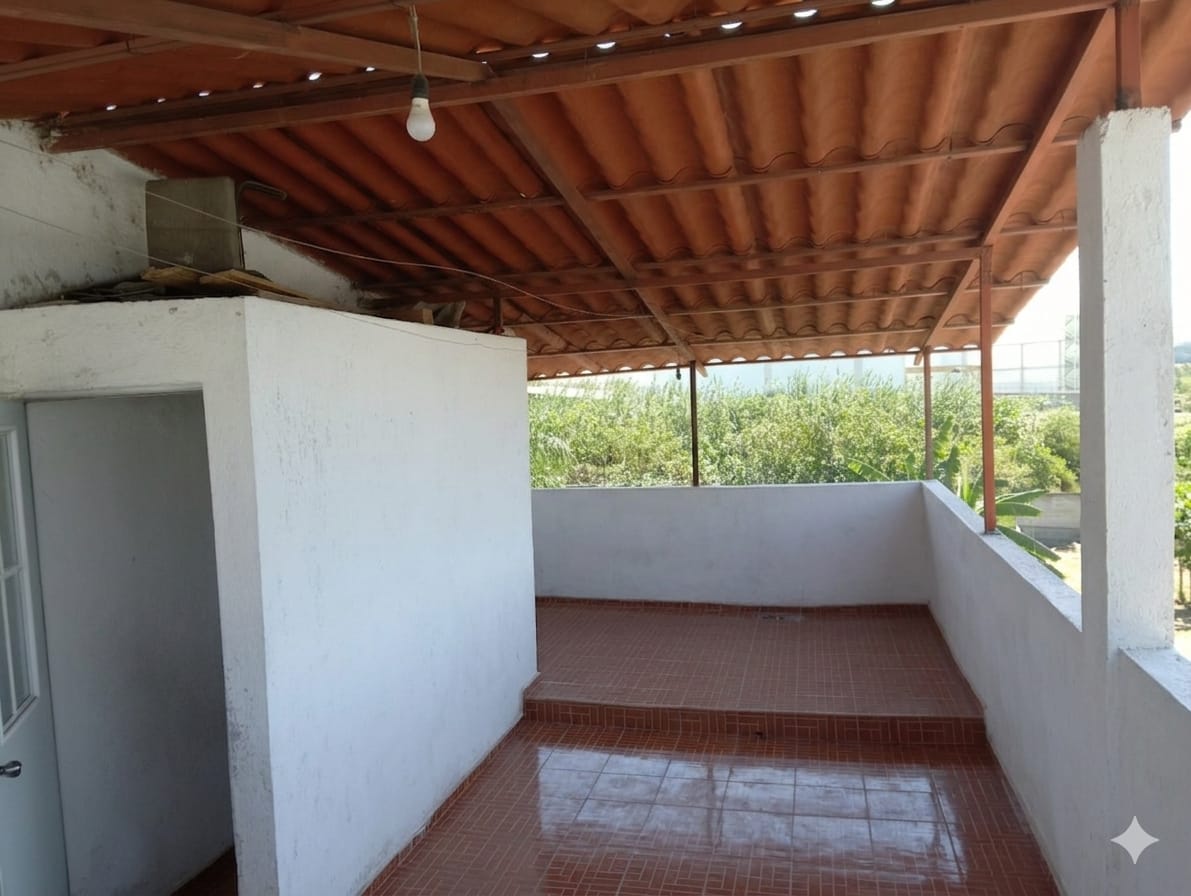 Casa En Venta  en VILLA FONTANA, San Pedro Tlaquepaque - foto 4 de 13
