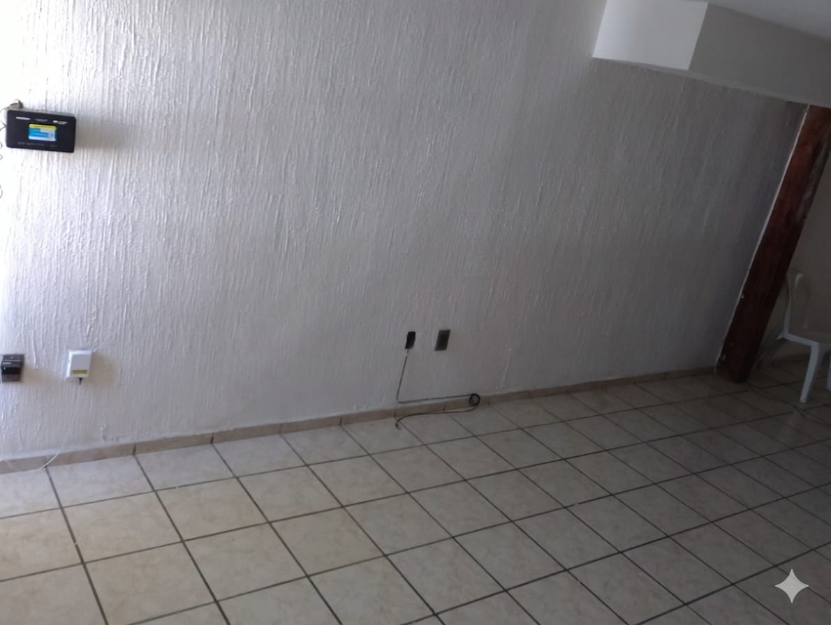 Casa En Venta  en VILLA FONTANA, San Pedro Tlaquepaque - foto 8 de 13