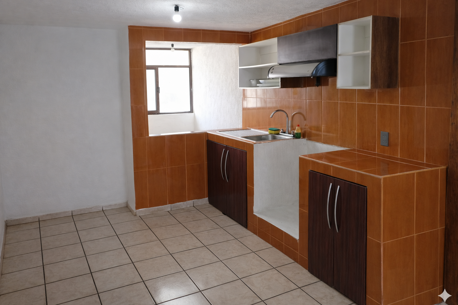 Casa En Venta  en VILLA FONTANA, San Pedro Tlaquepaque - foto 3 de 13