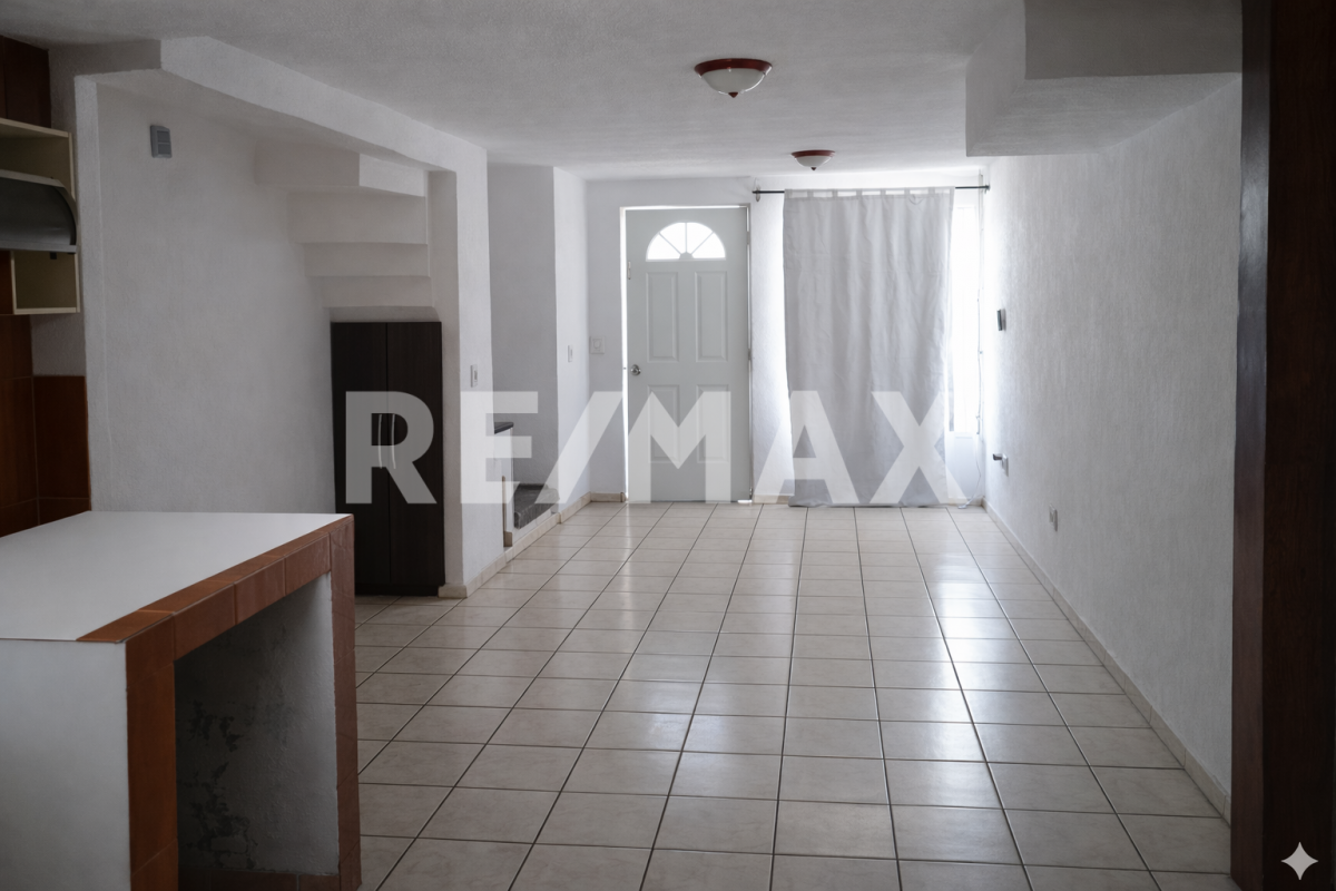 Casa En Venta  en VILLA FONTANA, San Pedro Tlaquepaque - foto 5 de 13